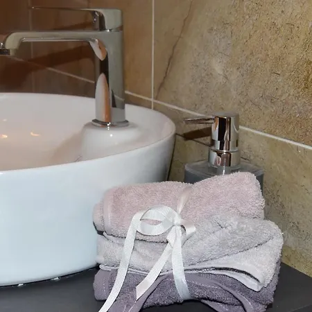 Tiffany بلغراد