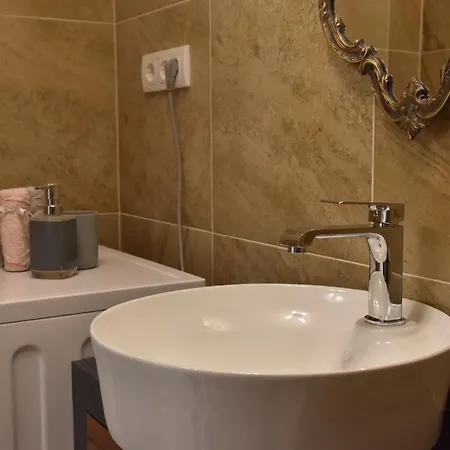 Tiffany * בלגרד