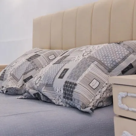 Tiffany * בלגרד